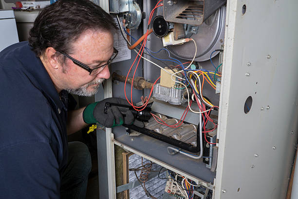 Emergency Electrical Repair Services in Webster City, IA